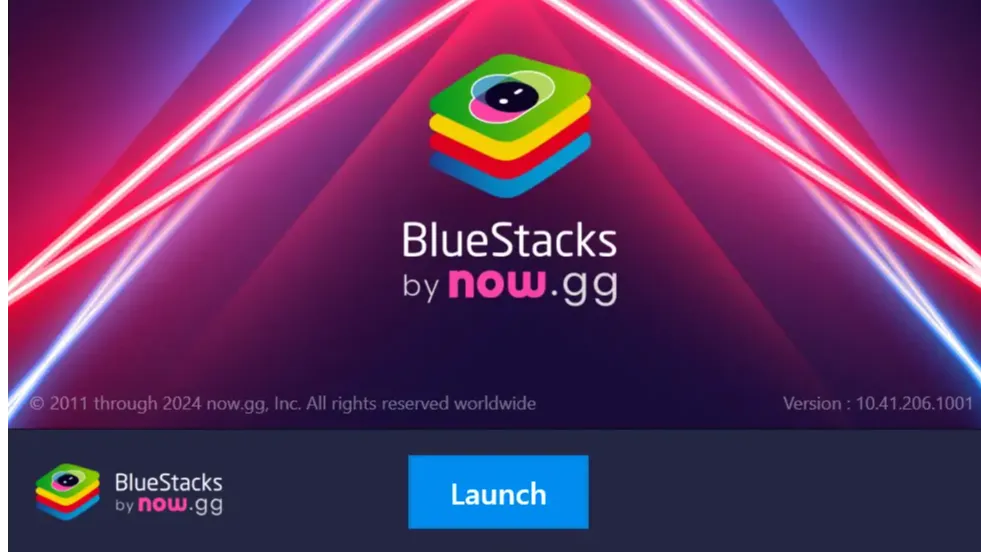 CapCut for PC Premium Download Latest Version 2024 2 Blustack(emulator)
